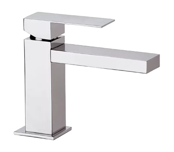 

Remer Q design Смеситель для раковины