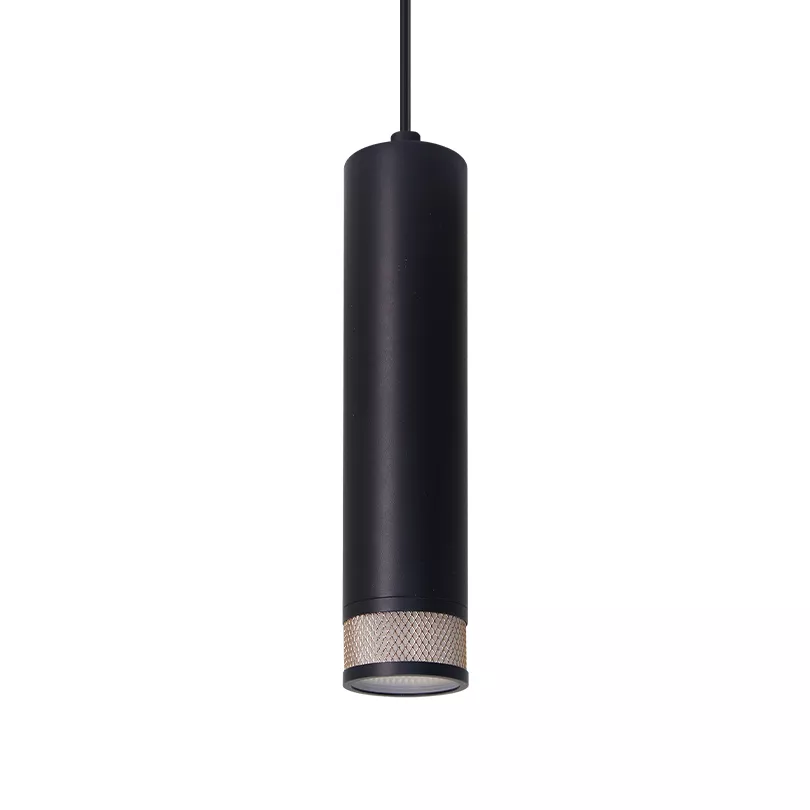 

Подвесной светильник Wolta Rete WSL-GU10/P12BG