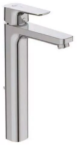 

Смеситель для раковины Ideal Standard Ceraplan хром