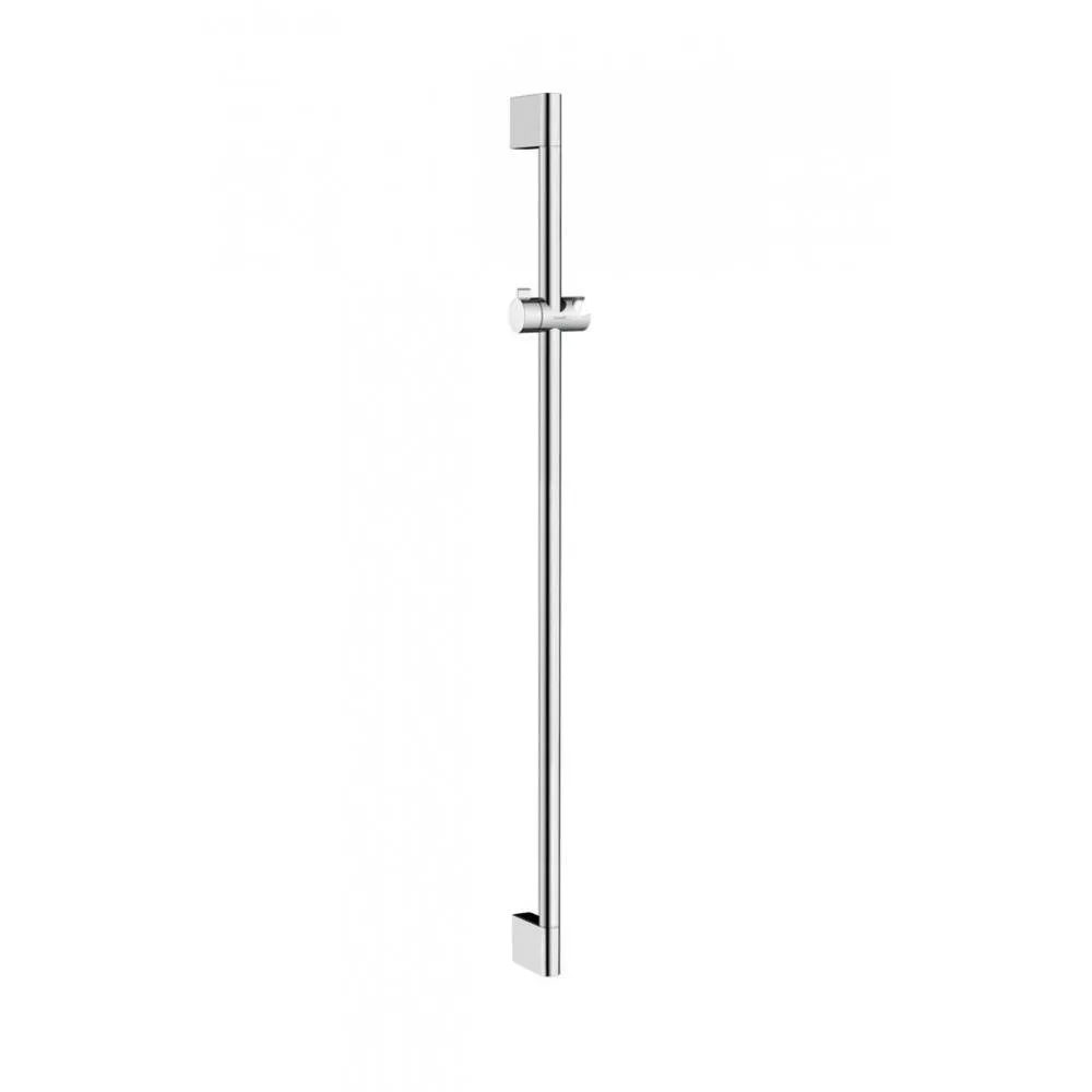 

Штанга душевая 91,5 см Hansgrohe Unica Croma 26506000, хром