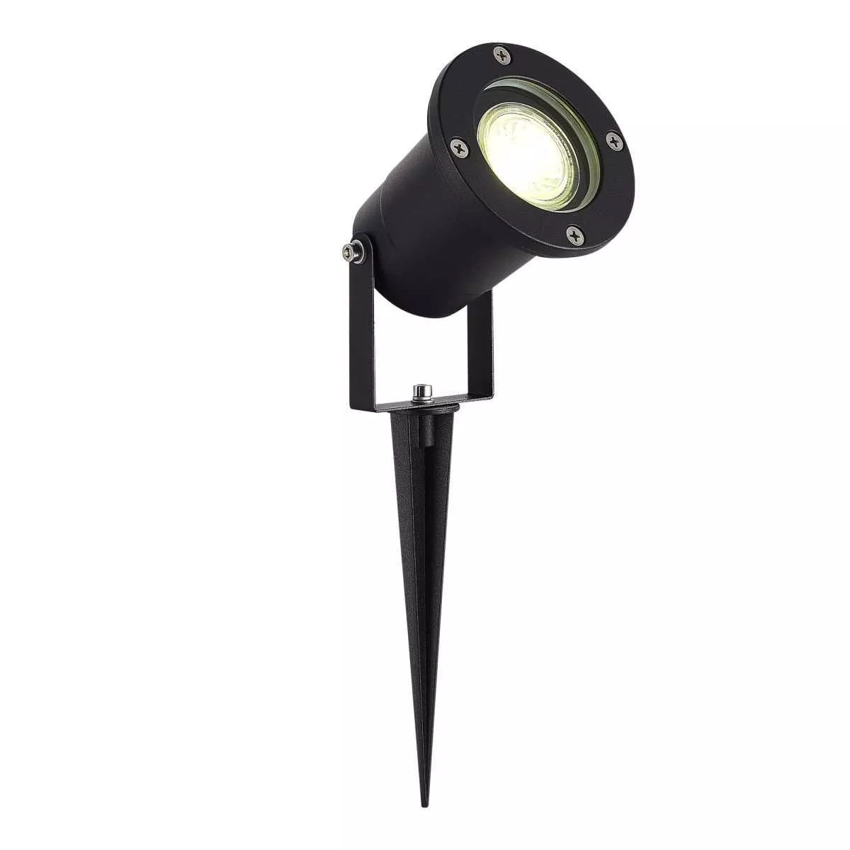 

Уличный светильник ST Luce YARDO SL9014.425.01