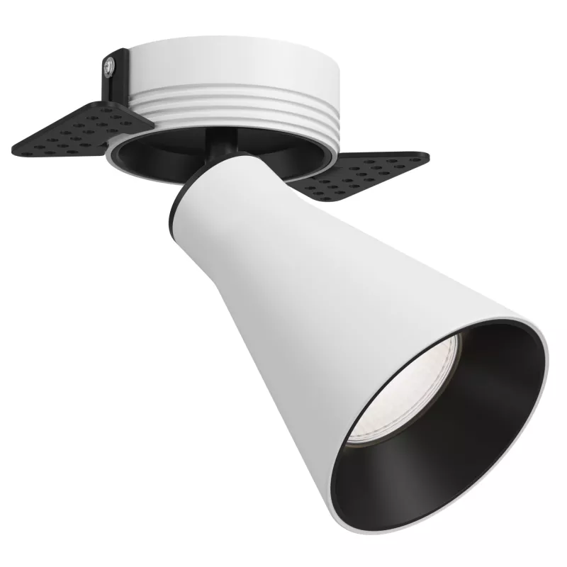

Встраиваемый спот Maytoni Technical Virar C060CL-1W