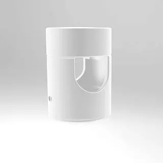 

Крепление Arlight MOONLIGHT-CYL-D18-WHITE 047388