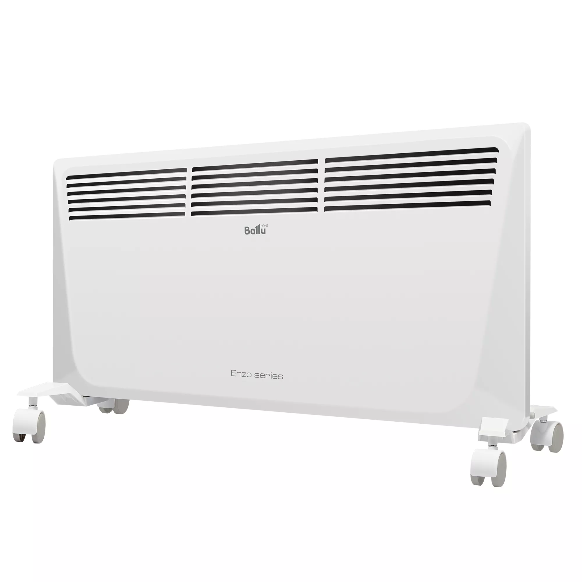 

Конвектор электрический Ballu Enzo BEC/EZER-2000