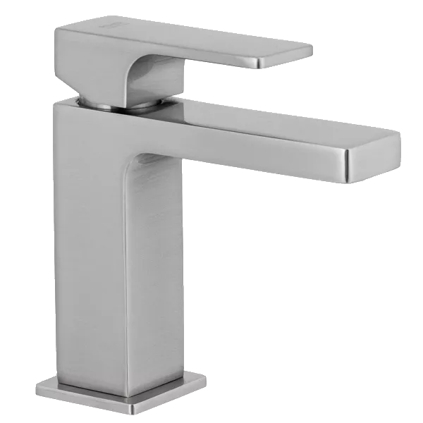 

Remer Absolute Смеситель для раковины