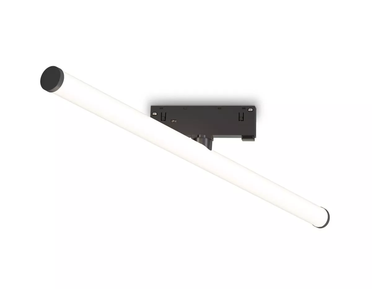 

Трековый магнитный светильник Ambrella Light Track System GL2375