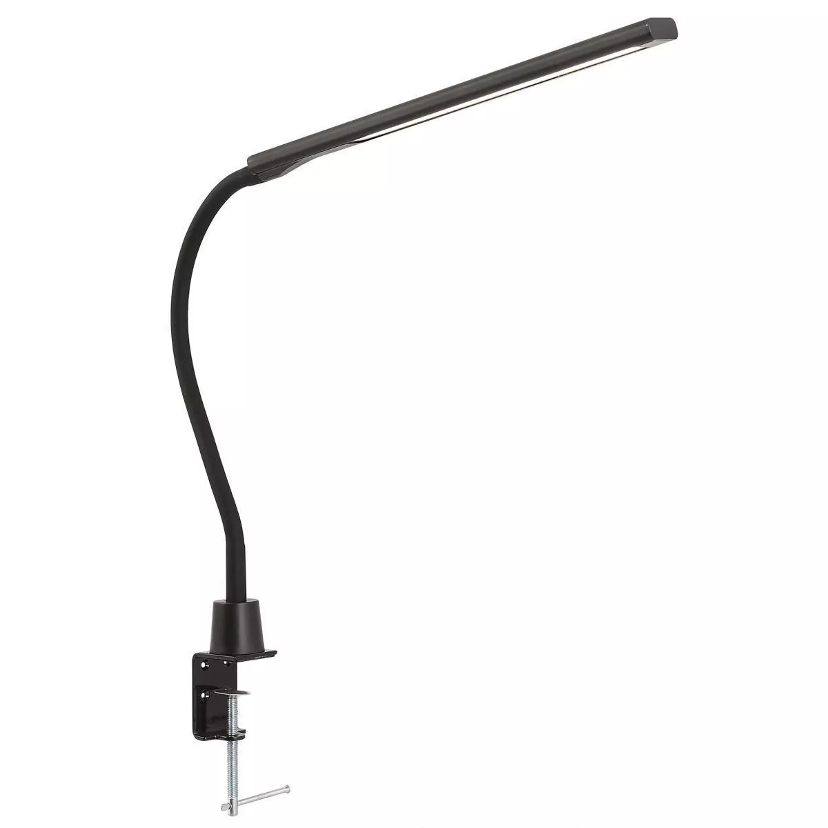 

Подвесная люстра Citilux CL730B090S