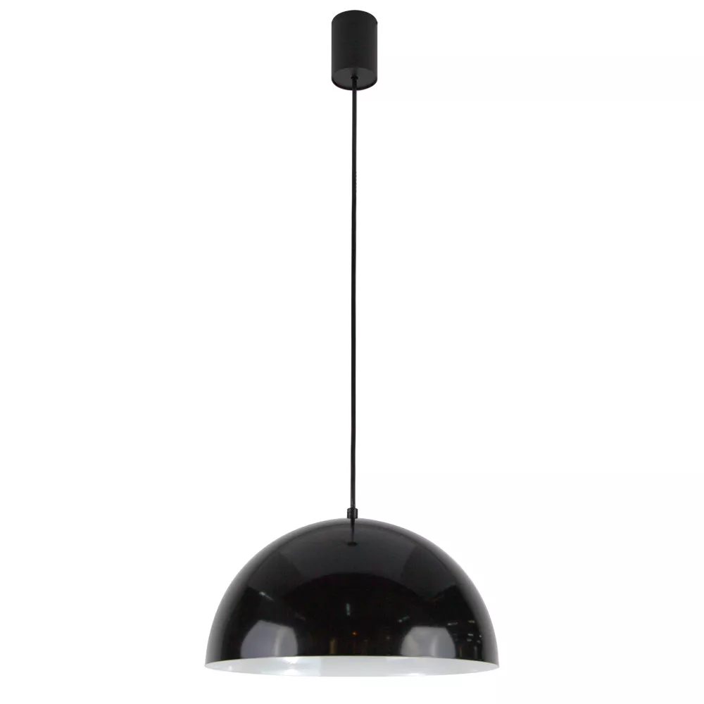 Подвесной светильник LightHall Aurora 30 LH032034