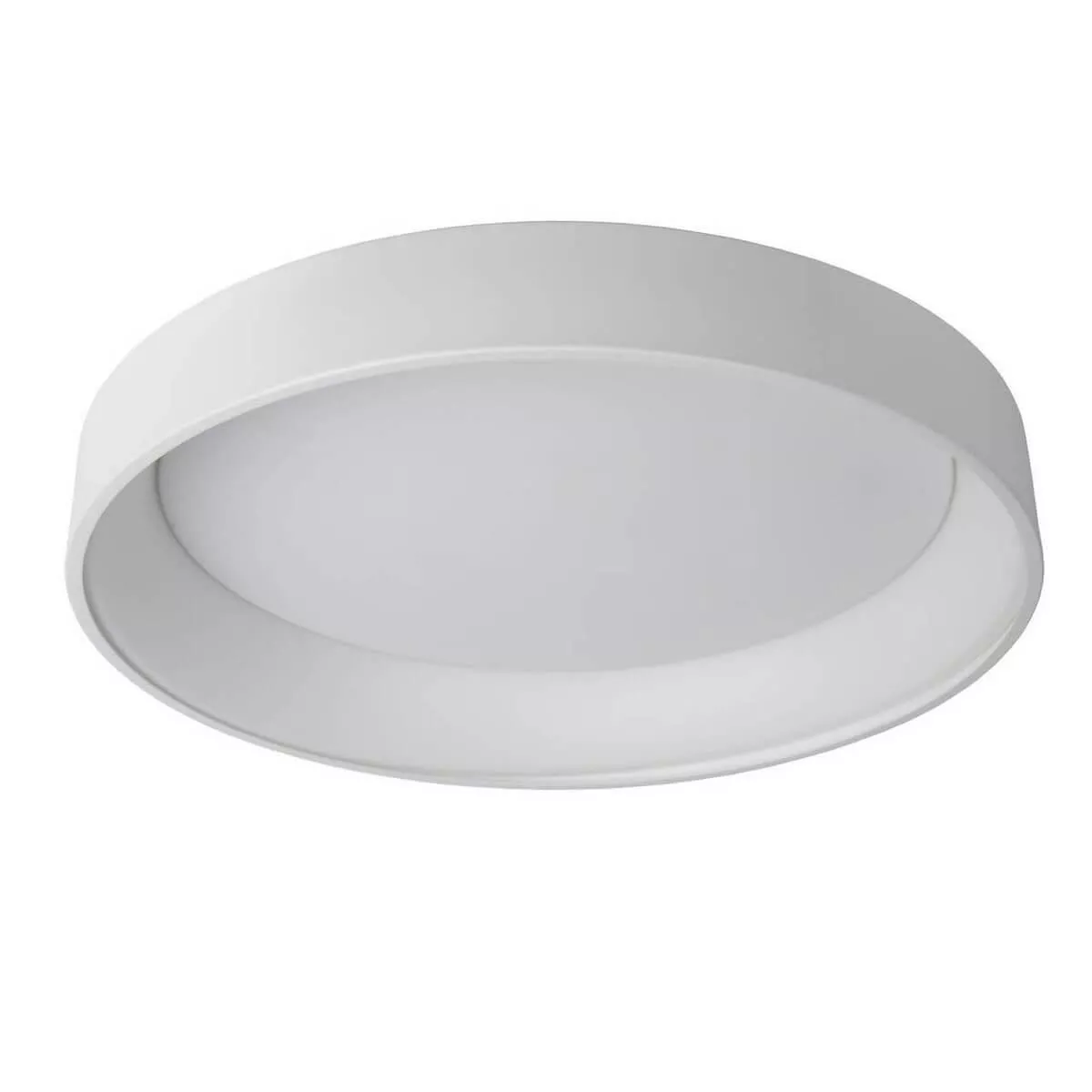

Потолочный светодиодный светильник Lucide Talowe 46100/80/31