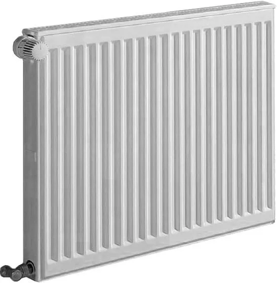 

Радиатор стальной Elsen ERK 110509 тип 11