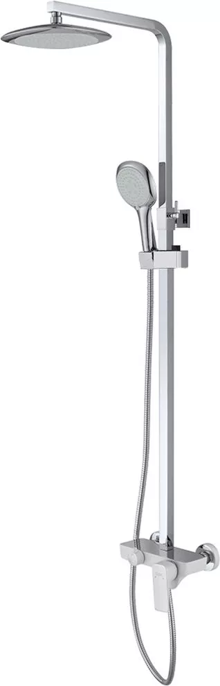 

Душевая стойка D&K (DA1433716A02)