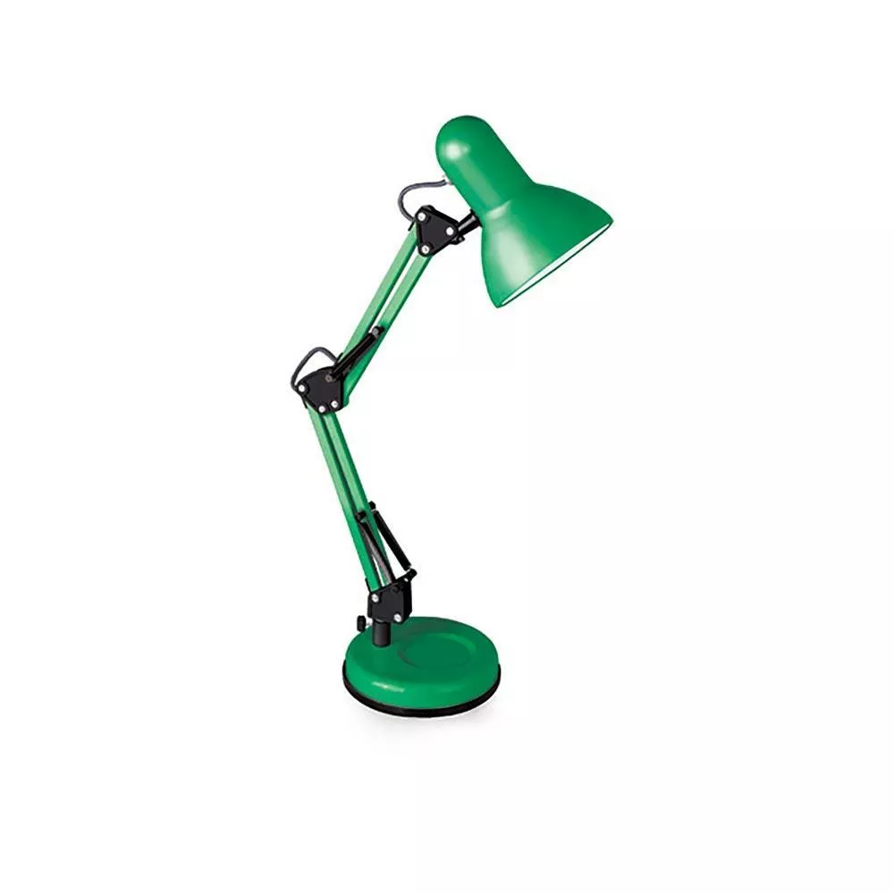 

Настольная лампа Camelion KD-313 C05 13642