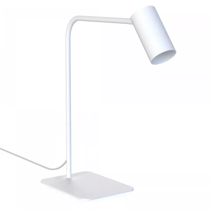 

Настольная лампа Nowodvorski Mono 7703