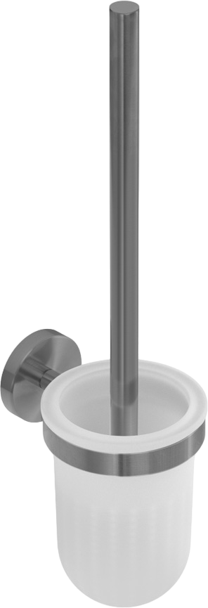 

Ершик Cezares Relax TBS-V-IN сатин