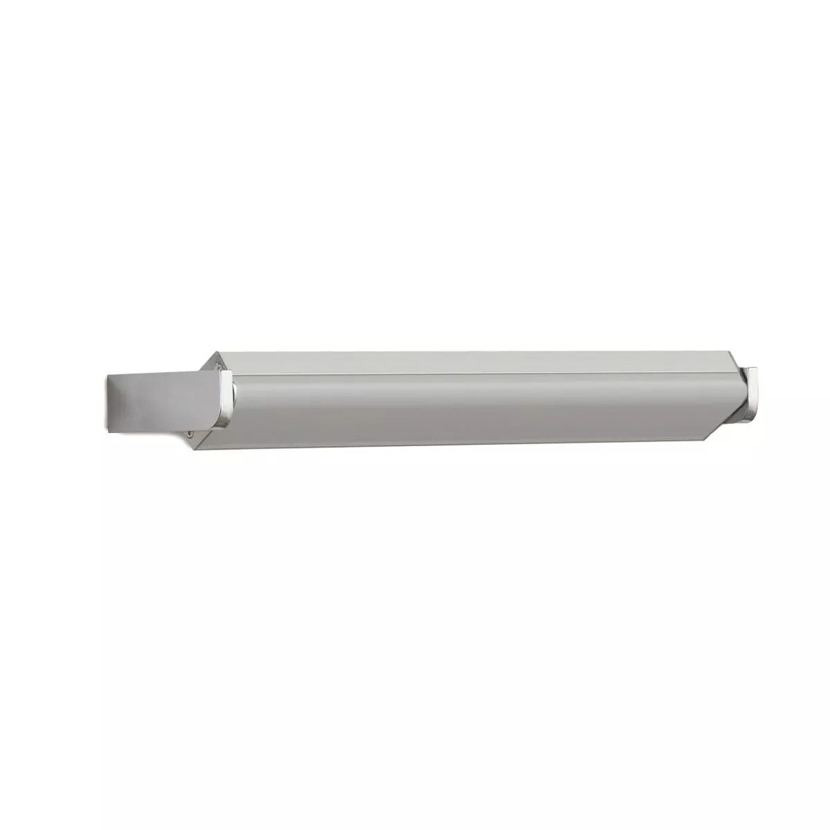   Santehnika Room Подсветка для картин Lumina Deco LDW 6028-580 SL