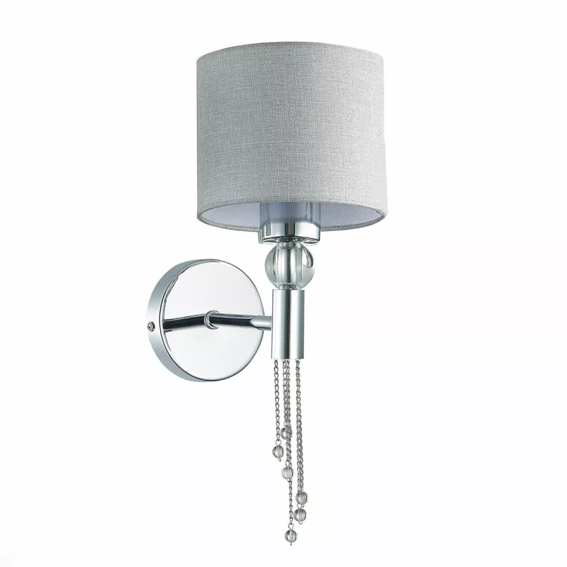 

Бра EVOLUCE PRIMMA SLE105171-01