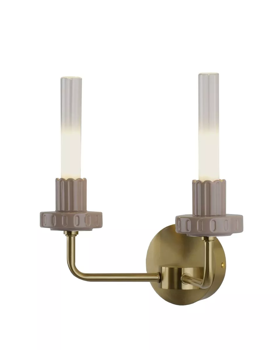 

Бра Moderli Atelieri V11695-WL