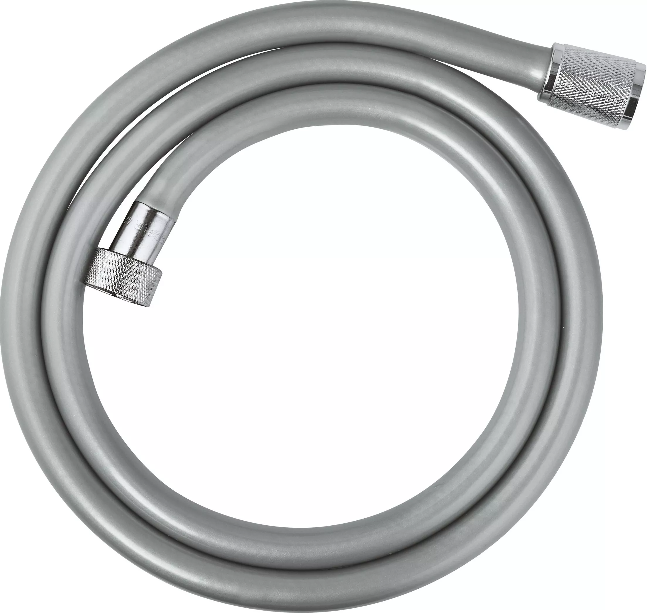 

Душевой шланг Grohe Relexaflex 28150001