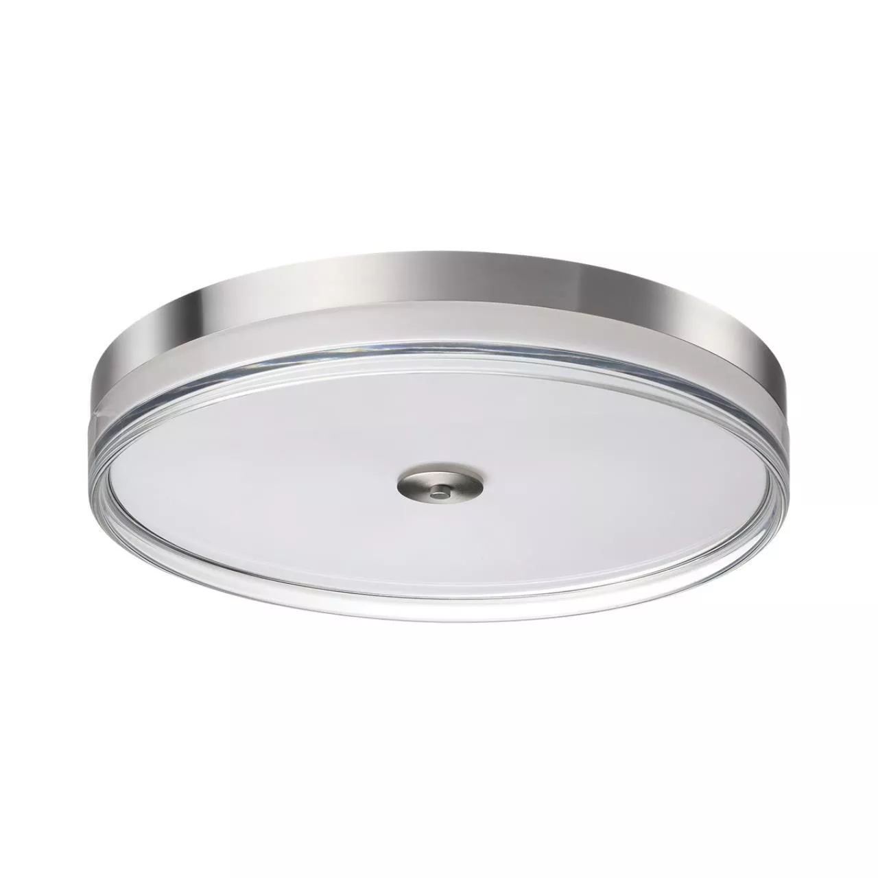 

Настенно-потолочный светодиодный светильник Sonex Mitra Eterna 7727/112L