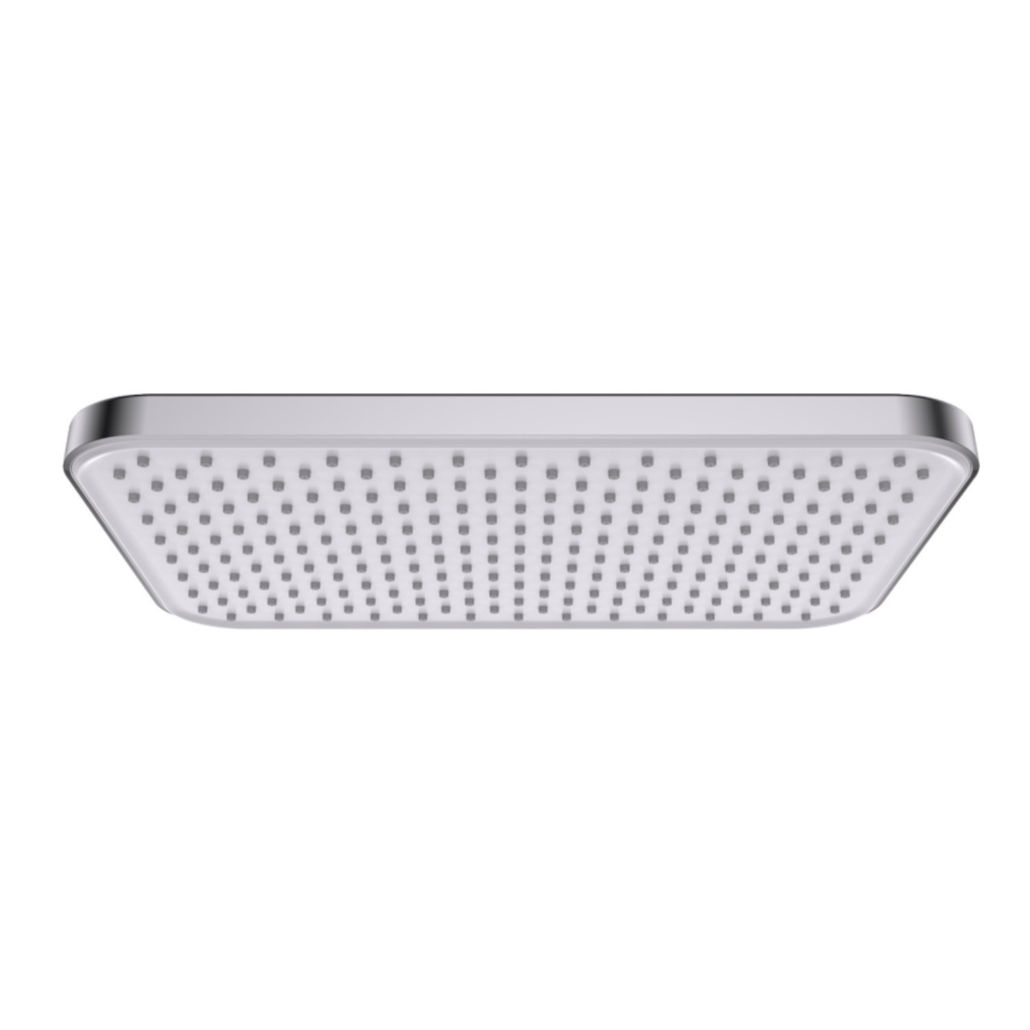 

Верхний душ Raglo R451.51 хром