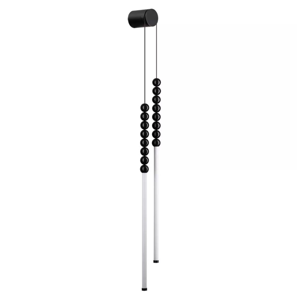 

Бра Odeon Light Hightech Monella 7149/16WL