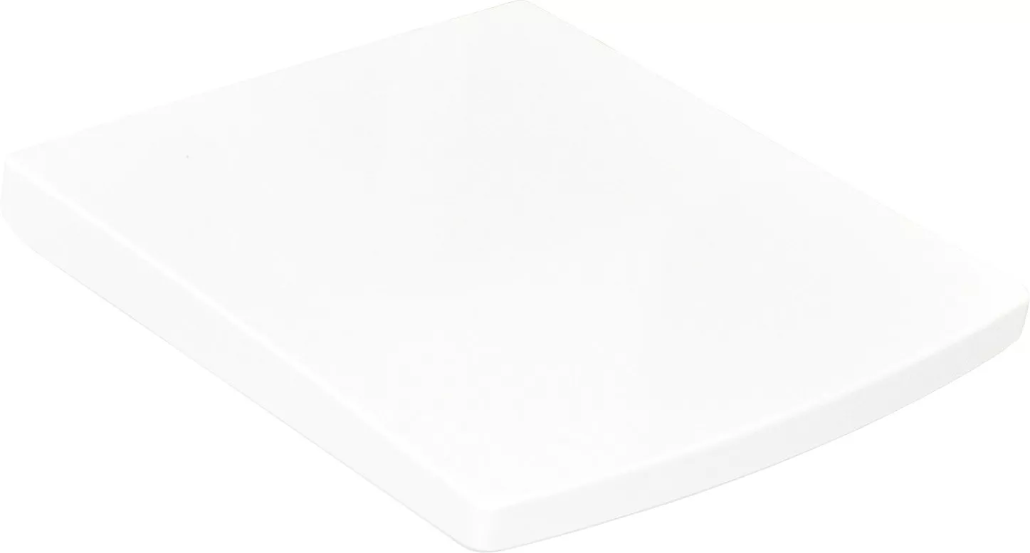 

Крышка-сиденье BelBagno Regina BB104SC с микролифтом