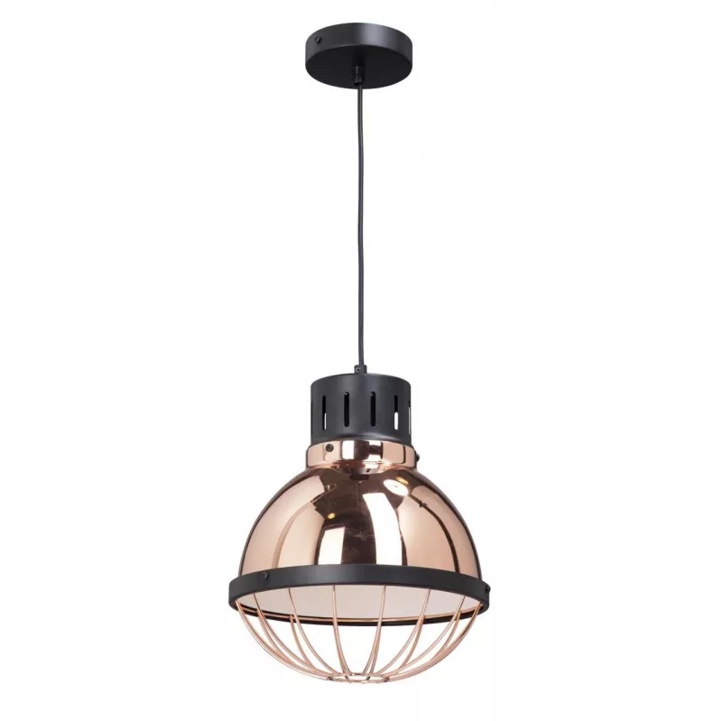 

Подвесной светильник Vitaluce V5140/1S