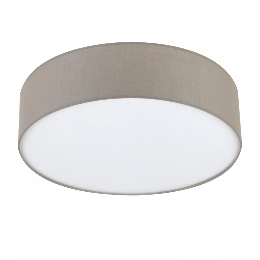 Потолочный светильник LightHall Turdan 50 LH022031