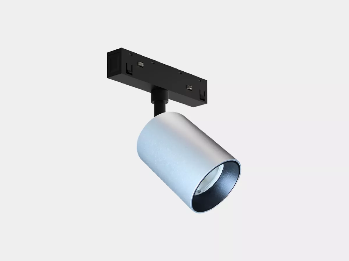 

Трековый светильник Lumker SY-LINK-SP-SL-10-NW 00-00018983
