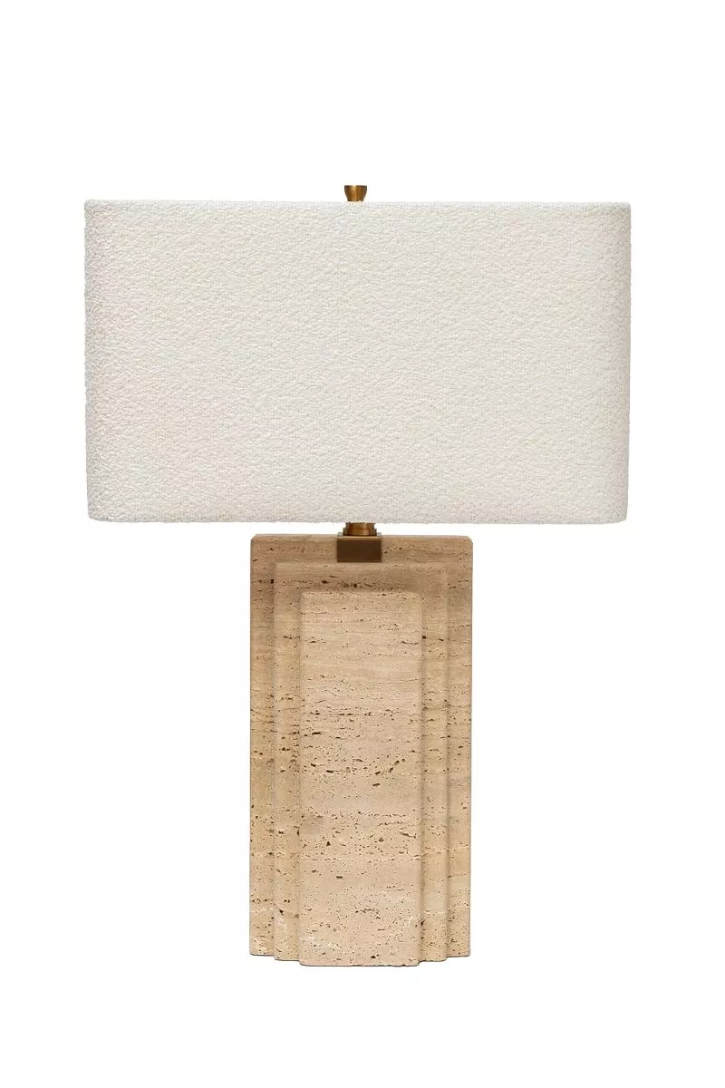 

Настольная лампа Garda Decor 185HM-03253