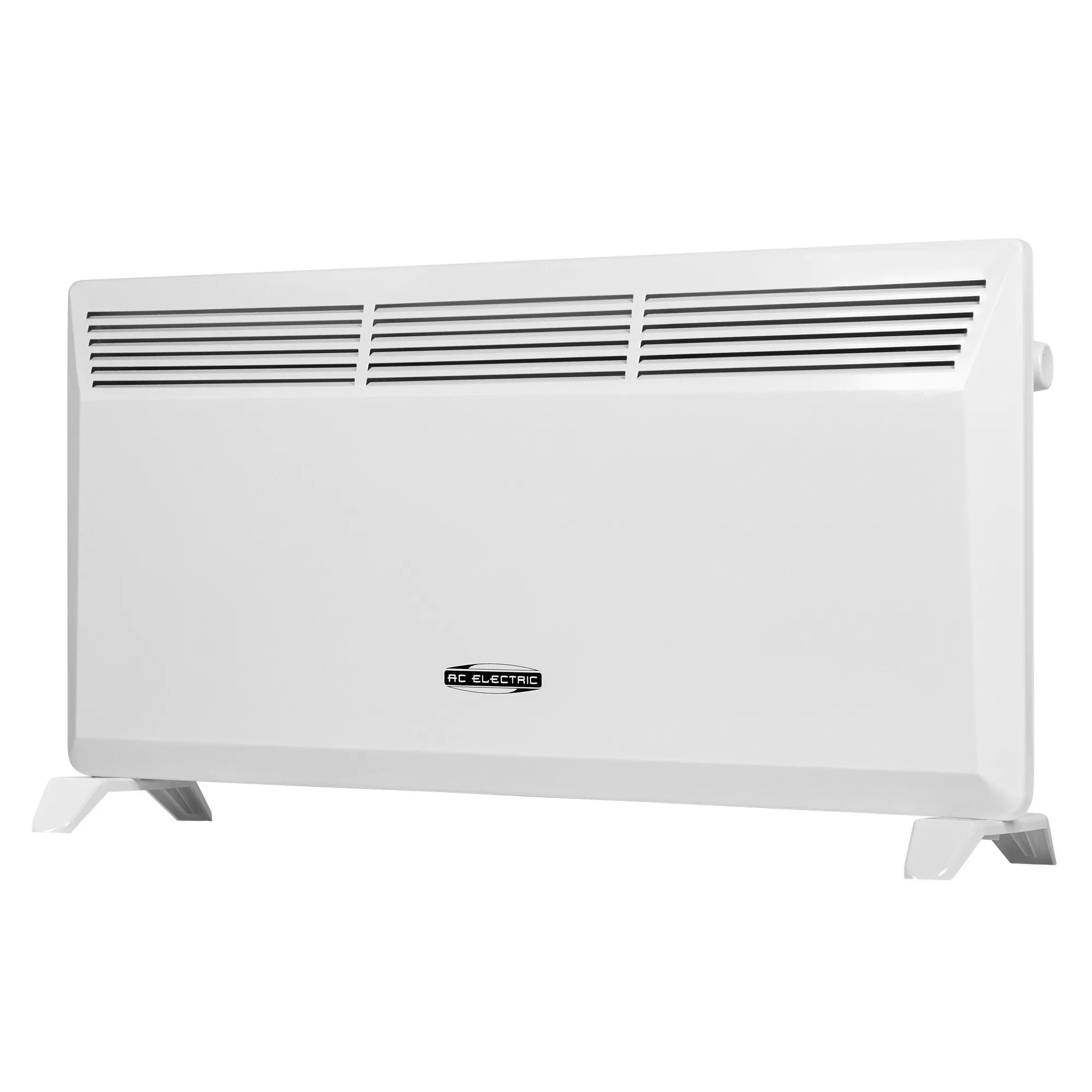 

Конвектор электрический AC ELECTRIC ACE/CMI-2000G