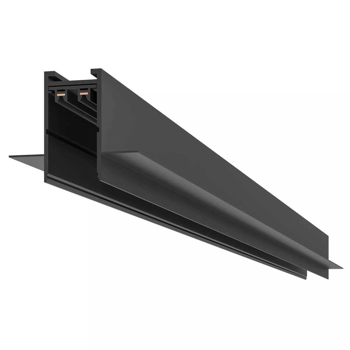 

Шинопровод встраиваемый ST Luce Skyline 220 ST021.439.00H