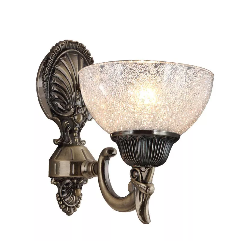 

Бра Arte Lamp Fedelta A5861AP-1AB
