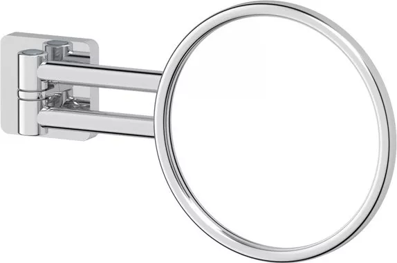 

Косметическое зеркало Ellux Avantgarde (AVA 058)