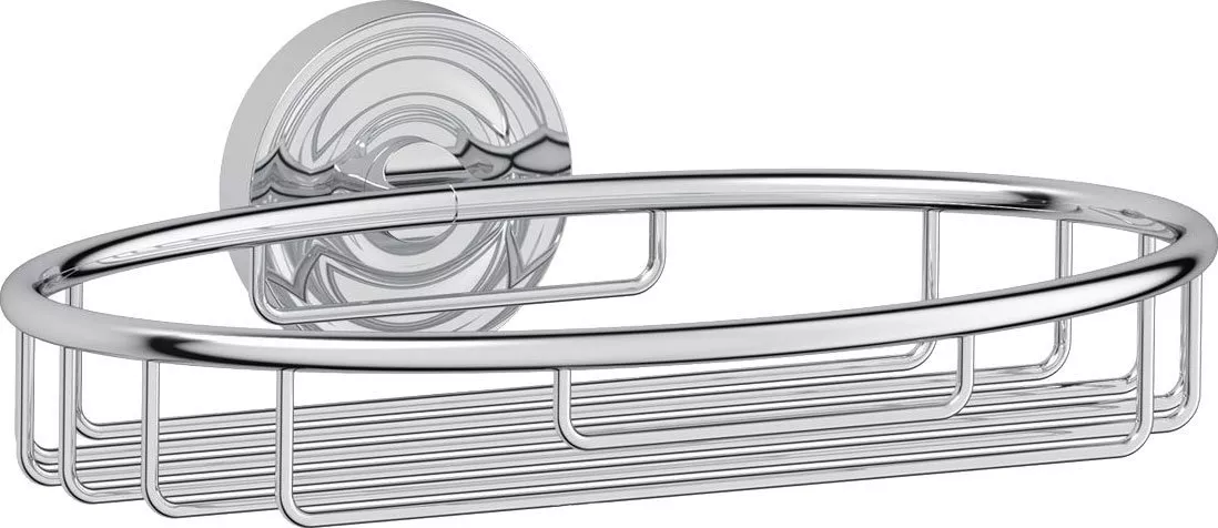 

Полка Ellux Elegance (ELE 013)