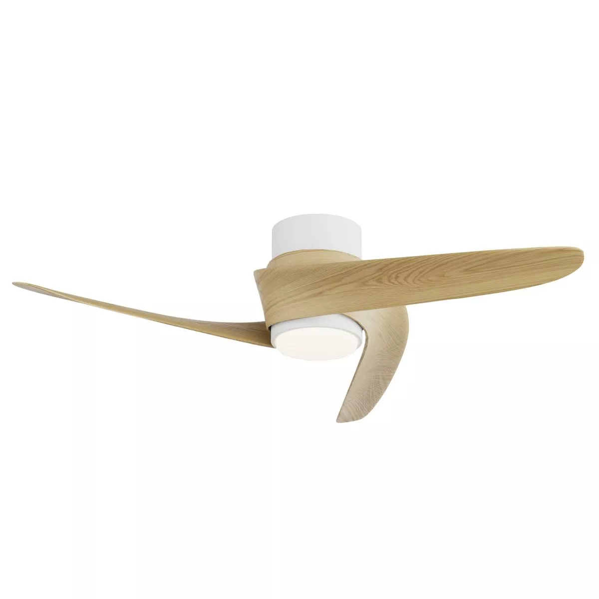 

Люстра-вентилятор Mantra Groenland 9065