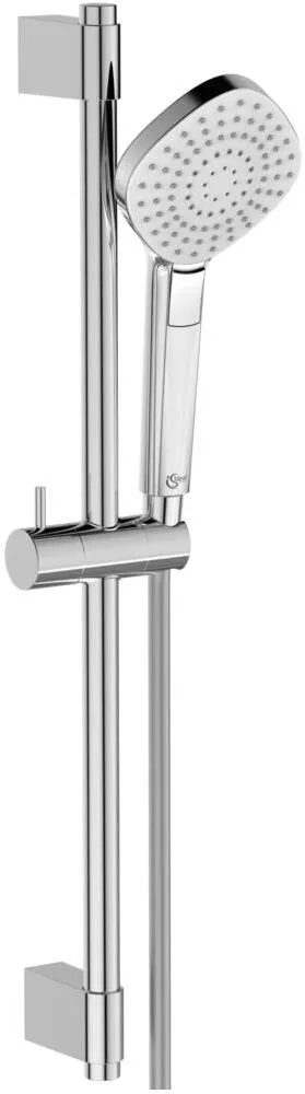 

Душевой гарнитур Ideal Standard IdealRain (B2234AA)