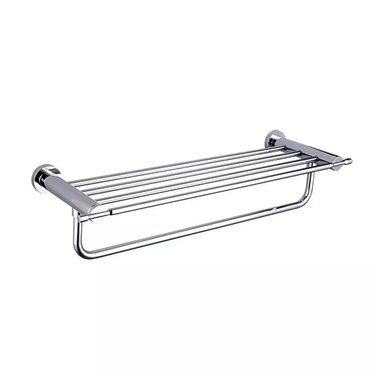 

Полка Gappo G18 G1824