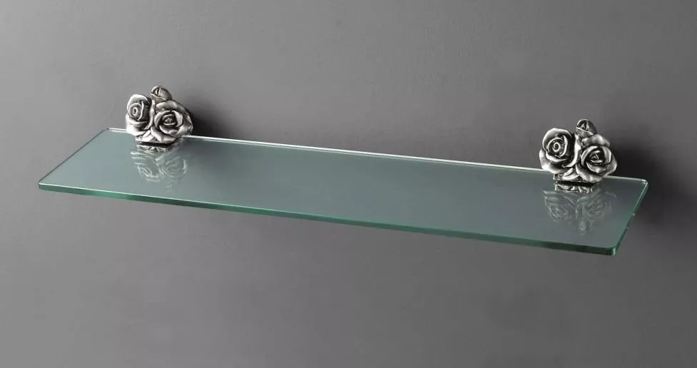 

Полка Art&max Rose (AM-0913-T)