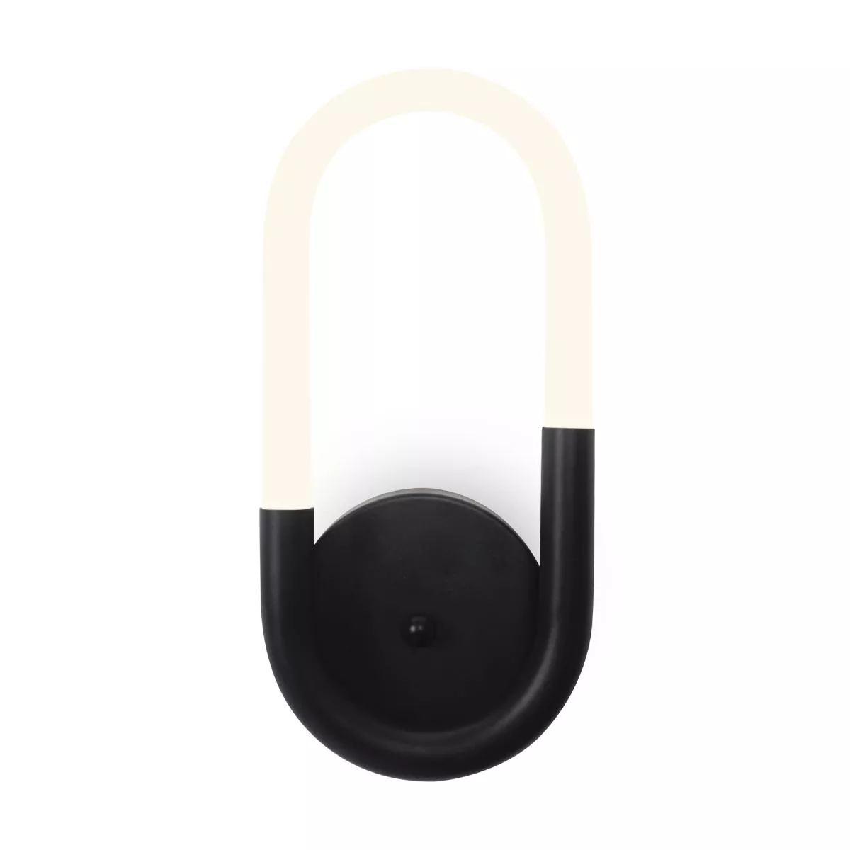 Настенный светильник Freya Magnet FR6106WL-L10B