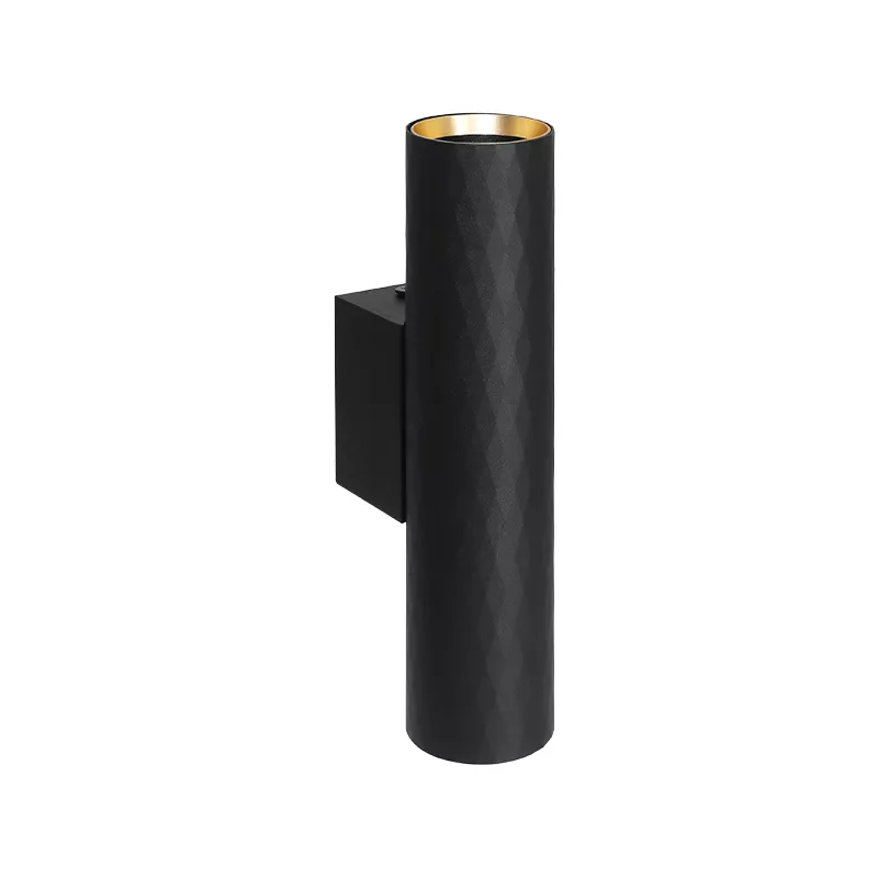 

Настенный светильник Wolta Piccole WSL-MR11/W17BG