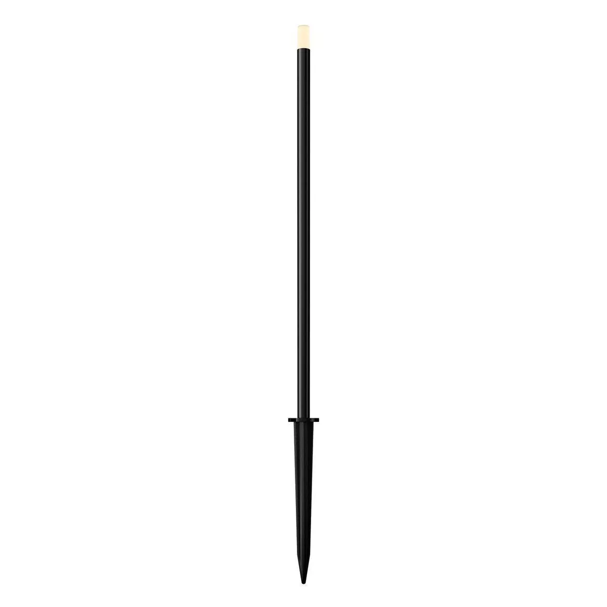   Santehnika Room Ландшафтный светодиодный светильник Maytoni Spear O441FL-L1GF3K
