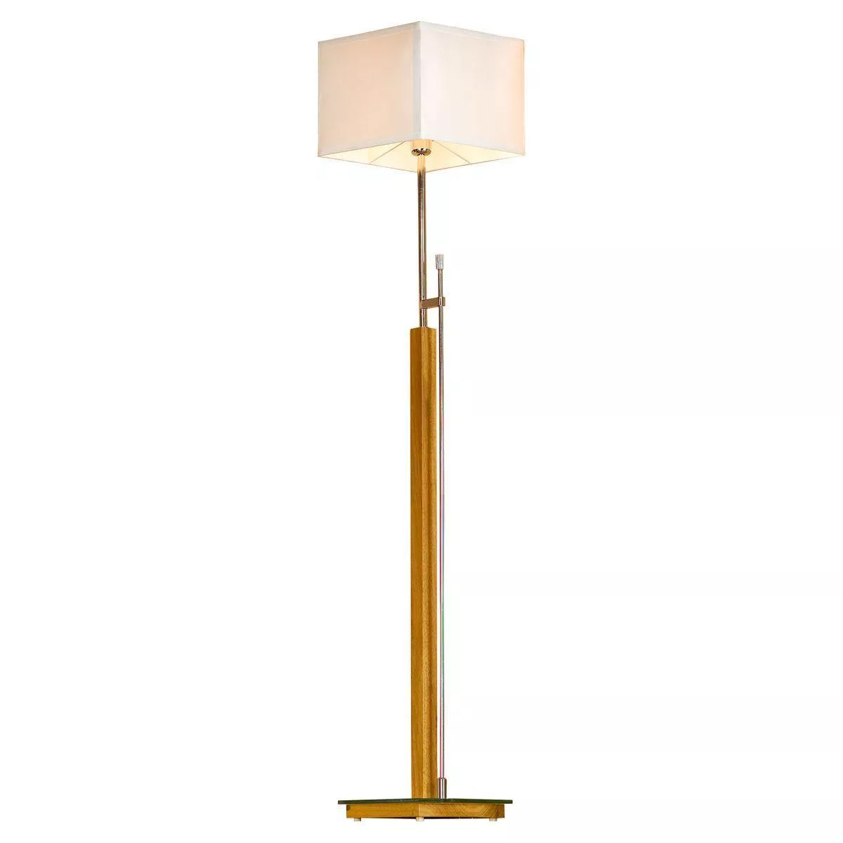 

Торшер Lussole Montone GRLSF-2505-01
