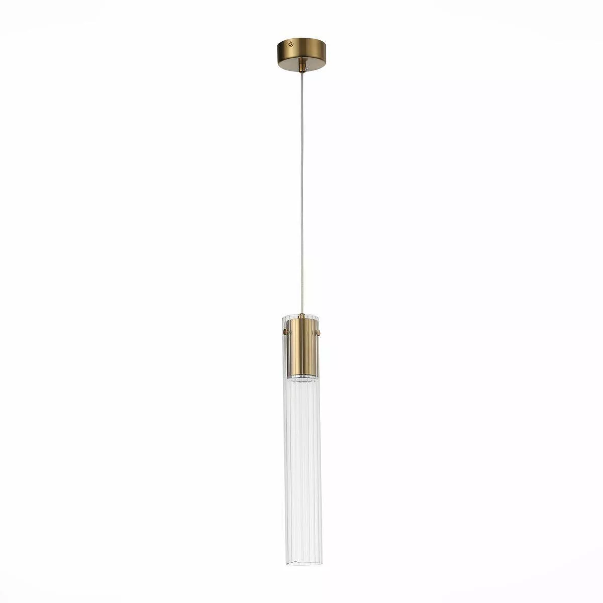 

Подвесной светильник ST Luce Terni SL1229.303.01