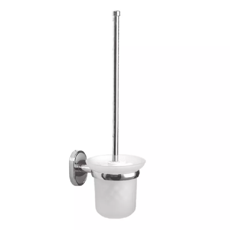 

Ершик D-Lin D273700, хром