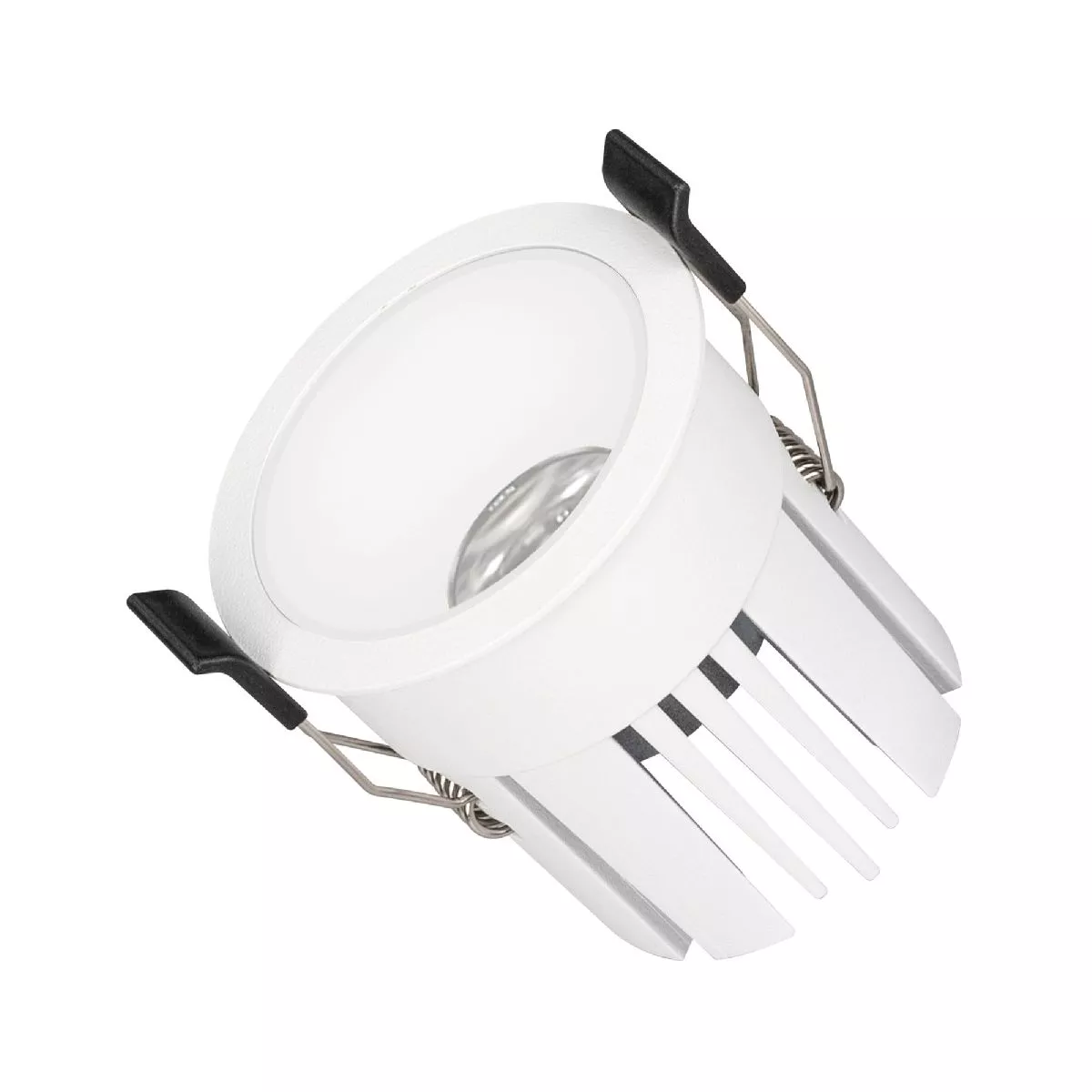 

Встраиваемый светильник Arlight MS-ATLAS-BUILT-R66-15W Warm3000 037185(1)