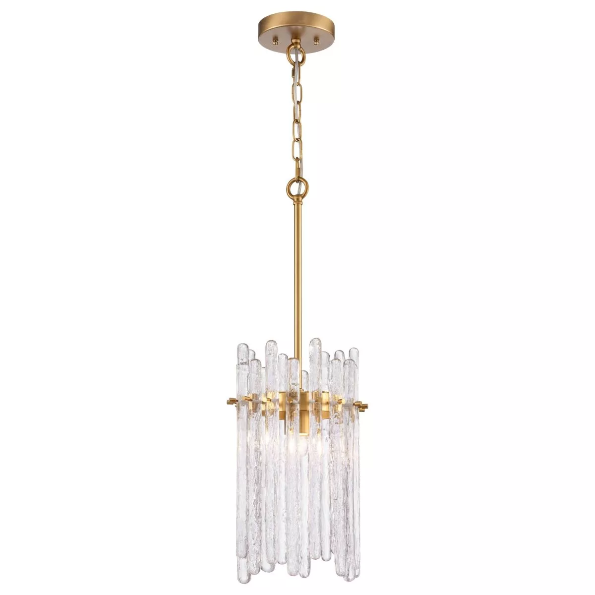 

Подвесной светильник Wertmark Marleen WE328.01.503