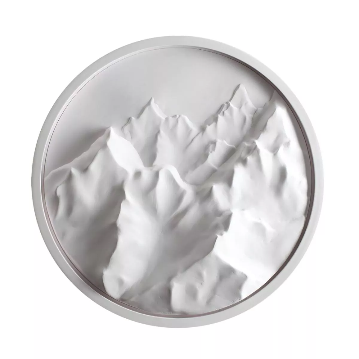 

Настенный светильник Odeon Light Hightech Montana 7168/20WL