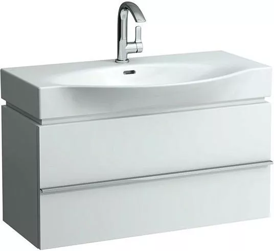 

Тумба для комплекта Laufen Palace 4.0125.2.075.475.1
