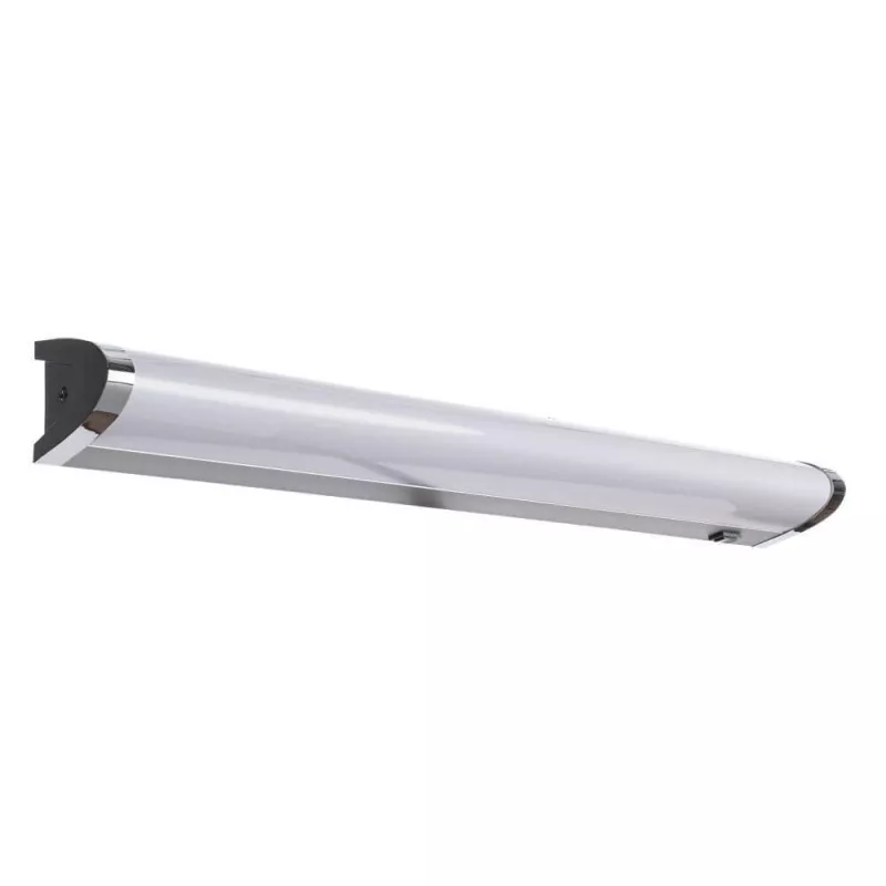  Подсветка для зеркал Arte Lamp Coursive A1407AP-1CC